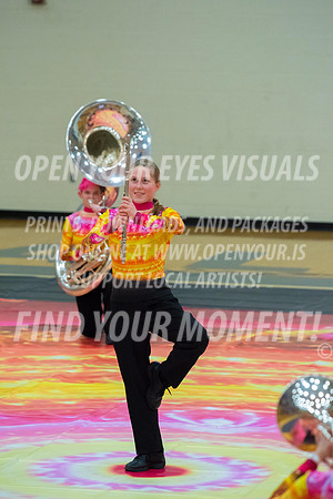 2017-WGI-Liberty-SherwoodWinds-RR-54