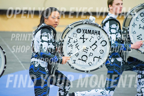 2017-WGI-Liberty-Impact-RR-61