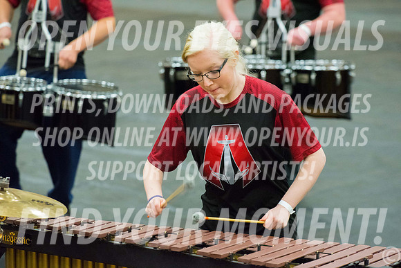 2017-WGI-Liberty-RhythmArmada-RR-65