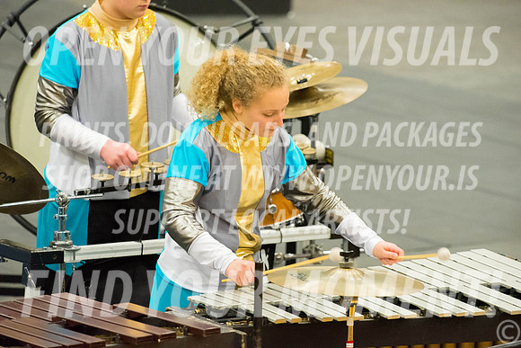 2017-WGI-Liberty-SouthridgeHS-RR-54