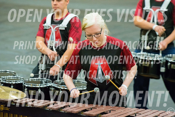 2017-WGI-Liberty-RhythmArmada-RR-66