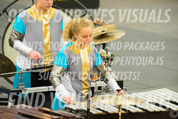 2017-WGI-Liberty-SouthridgeHS-RR-55