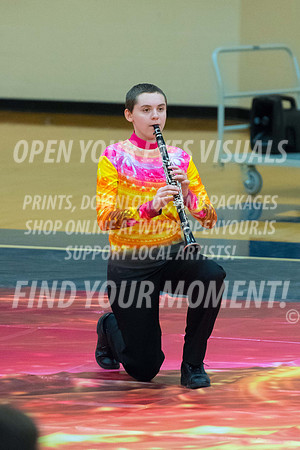 2017-WGI-Liberty-SherwoodWinds-RR-55