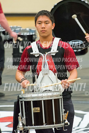 2017-WGI-Liberty-RhythmArmada-RR-67