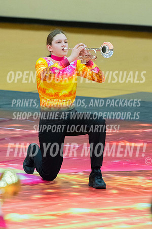 2017-WGI-Liberty-SherwoodWinds-RR-56