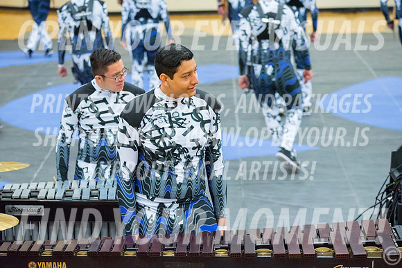 2017-WGI-Liberty-Impact-RR-62