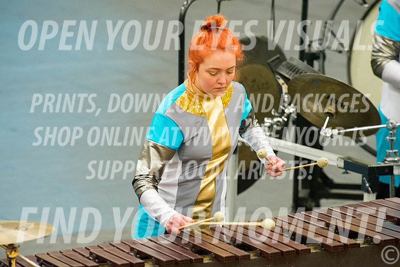 2017-WGI-Liberty-SouthridgeHS-RR-56