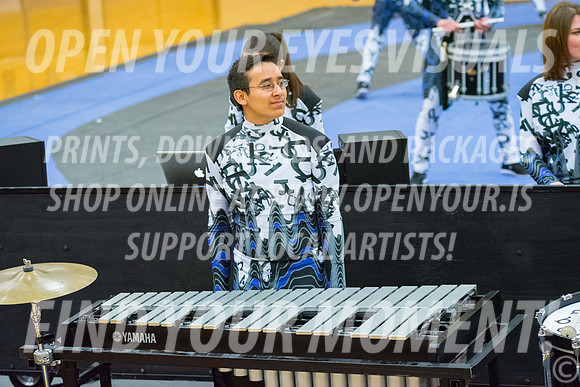 2017-WGI-Liberty-Impact-RR-63