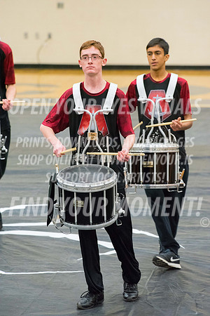 2017-WGI-Liberty-RhythmArmada-RR-68