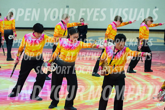2017-WGI-Liberty-SherwoodWinds-RR-58