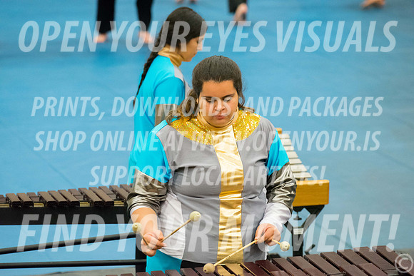 2017-WGI-Liberty-SouthridgeHS-RR-58