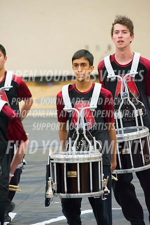 2017-WGI-Liberty-RhythmArmada-RR-70