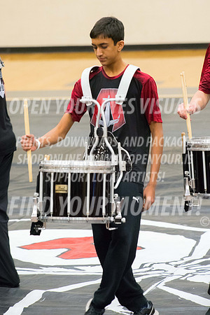 2017-WGI-Liberty-RhythmArmada-RR-71