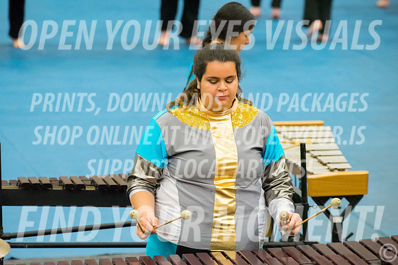 2017-WGI-Liberty-SouthridgeHS-RR-59