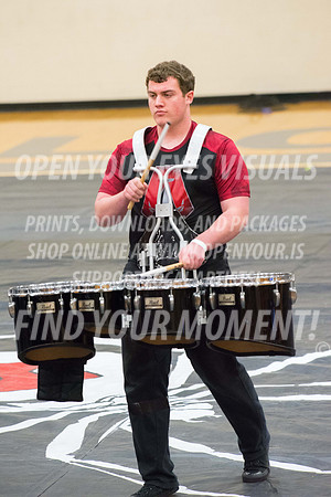 2017-WGI-Liberty-RhythmArmada-RR-72
