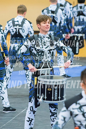 2017-WGI-Liberty-Impact-RR-67