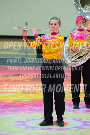 2017-WGI-Liberty-SherwoodWinds-RR-62