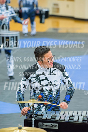 2017-WGI-Liberty-Impact-RR-68