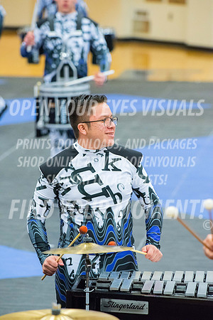2017-WGI-Liberty-Impact-RR-69