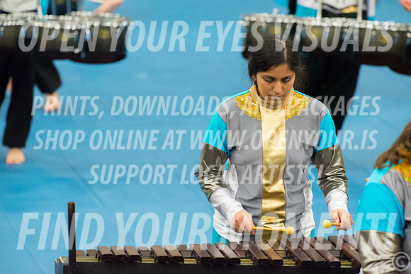 2017-WGI-Liberty-SouthridgeHS-RR-61