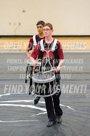 2017-WGI-Liberty-RhythmArmada-RR-69