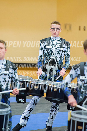 2017-WGI-Liberty-Impact-RR-70