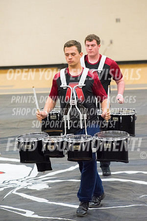 2017-WGI-Liberty-RhythmArmada-RR-73
