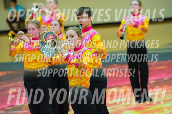 2017-WGI-Liberty-SherwoodWinds-RR-63