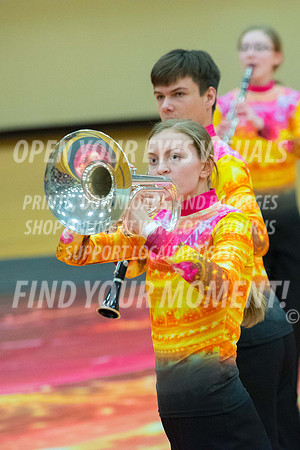 2017-WGI-Liberty-SherwoodWinds-RR-64