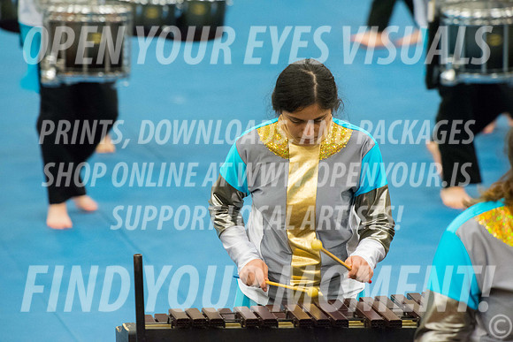 2017-WGI-Liberty-SouthridgeHS-RR-62