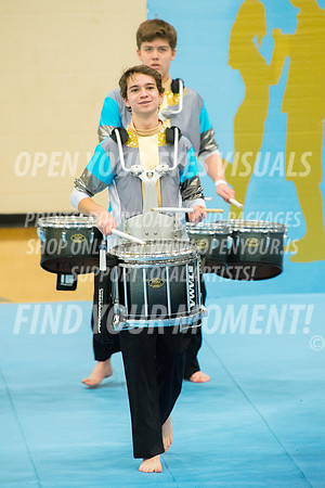 2017-WGI-Liberty-SouthridgeHS-RR-63