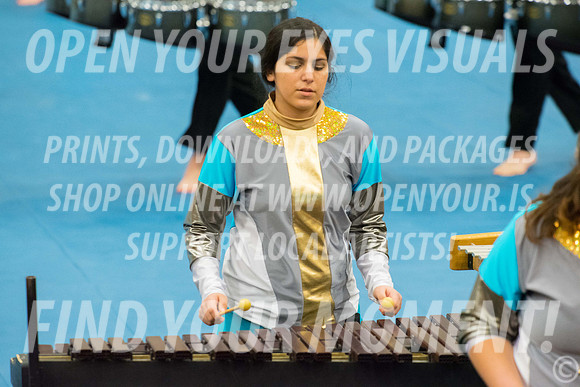 2017-WGI-Liberty-SouthridgeHS-RR-60
