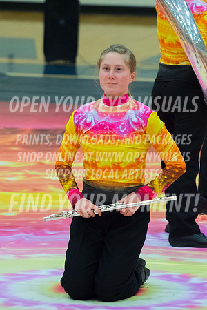 2017-WGI-Liberty-SherwoodWinds-RR-61