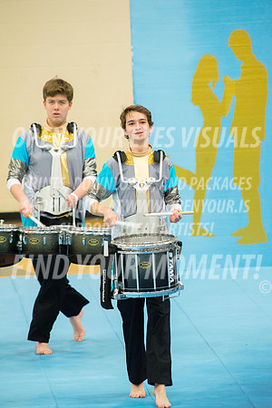 2017-WGI-Liberty-SouthridgeHS-RR-64