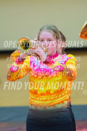2017-WGI-Liberty-SherwoodWinds-RR-65