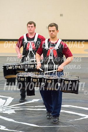 2017-WGI-Liberty-RhythmArmada-RR-74