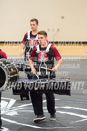 2017-WGI-Liberty-RhythmArmada-RR-75