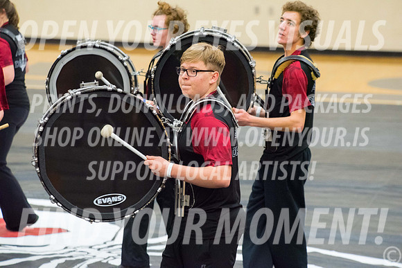 2017-WGI-Liberty-RhythmArmada-RR-76
