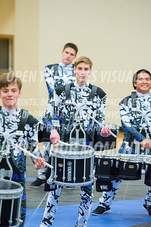 2017-WGI-Liberty-Impact-RR-72