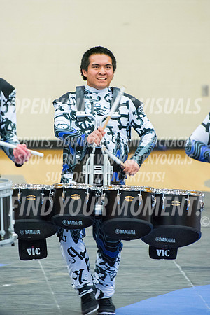 2017-WGI-Liberty-Impact-RR-73