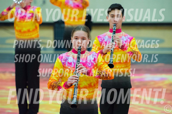 2017-WGI-Liberty-SherwoodWinds-RR-66