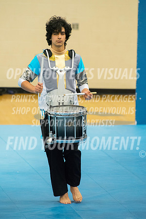 2017-WGI-Liberty-SouthridgeHS-RR-65