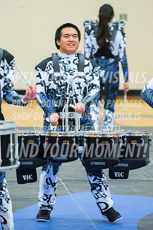 2017-WGI-Liberty-Impact-RR-74