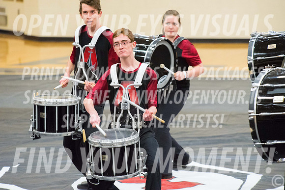 2017-WGI-Liberty-RhythmArmada-RR-77