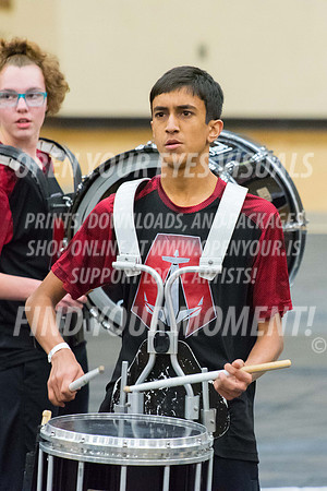 2017-WGI-Liberty-RhythmArmada-RR-78