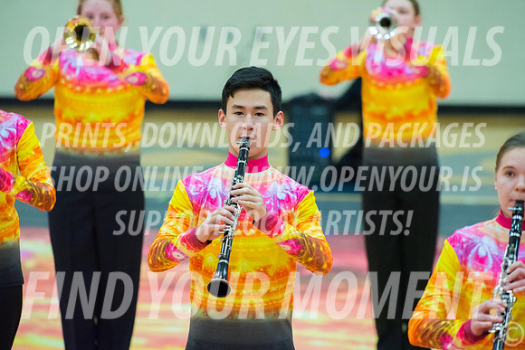 2017-WGI-Liberty-SherwoodWinds-RR-67
