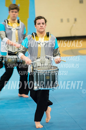 2017-WGI-Liberty-SouthridgeHS-RR-66