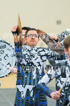 2017-WGI-Liberty-Impact-RR-75