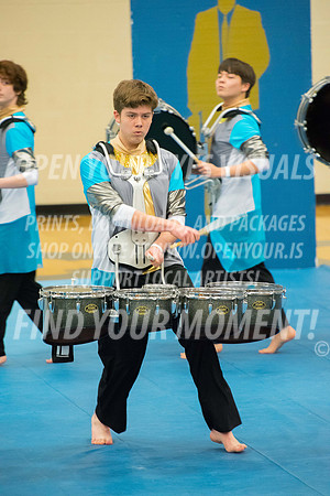 2017-WGI-Liberty-SouthridgeHS-RR-67