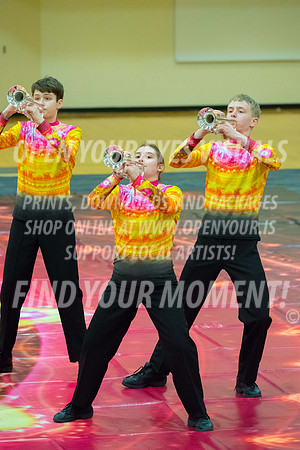 2017-WGI-Liberty-SherwoodWinds-RR-70